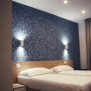  Bed & Breakfast Lumarooms Italia