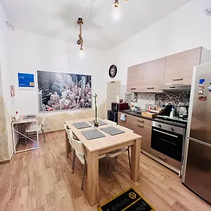  Bed & Breakfast Il Italia