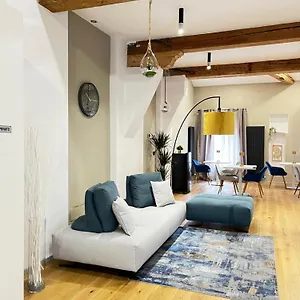 San Petronio House Bologna