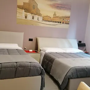 Galliera Μπολόνια