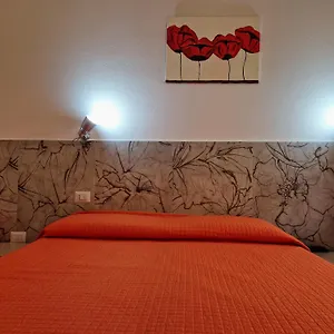  Bed & Breakfast Sa Mamma E Sole Italia