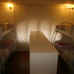  Albergue Il Castello Boutique