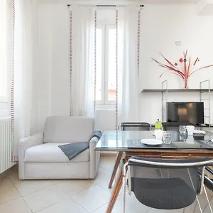  Apartamento Residenza Ariosto By