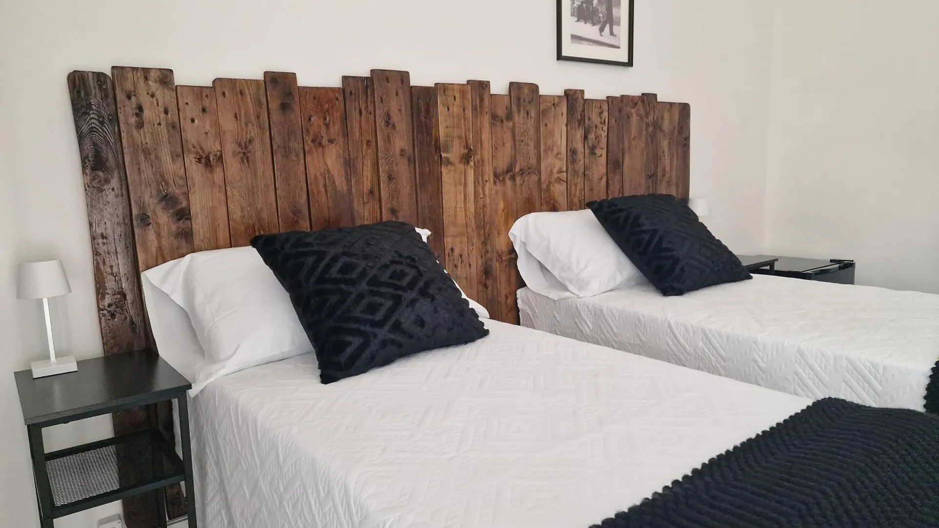 Guest house B-Rooms Bologna